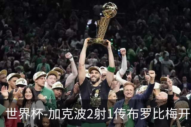 世界杯-加克波2射1传布罗比梅开二度 荷兰5-1大胜瑞典